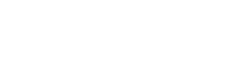 Genova Móveis Planejados