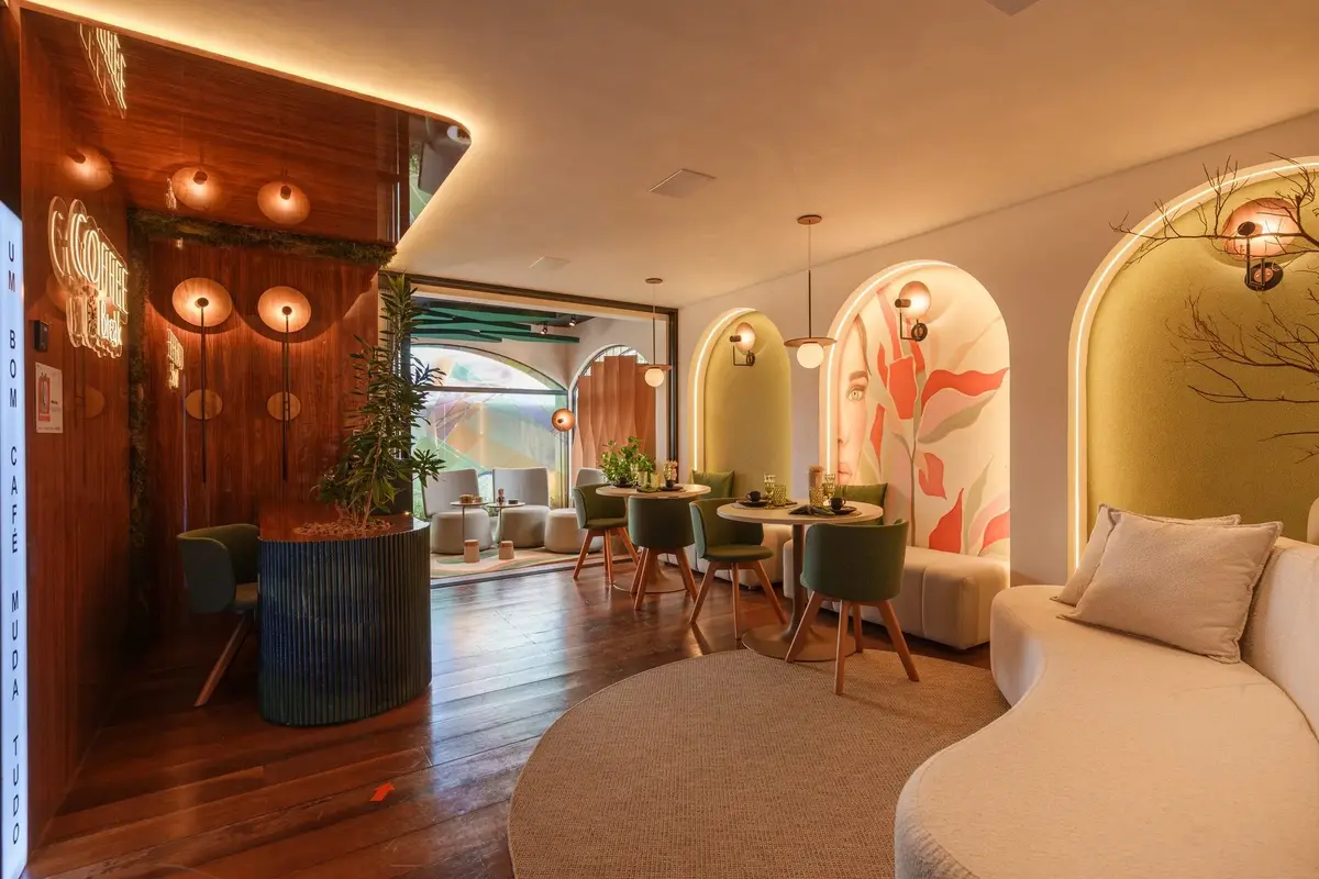 Élan · Casa DifedeCor foto 1